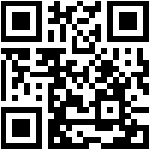Scan to booking